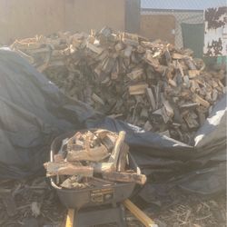 Firewood