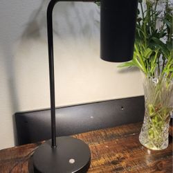 Dean LED Task Lamp 