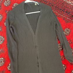 Blazer For Women 