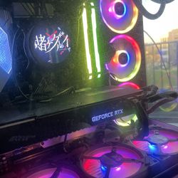 Rtx 2080 Super