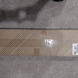 HUDORA Kick Scooter Big Wheel 205