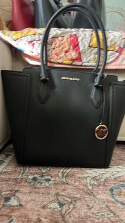 MK Bag