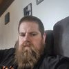 Anthony Hall