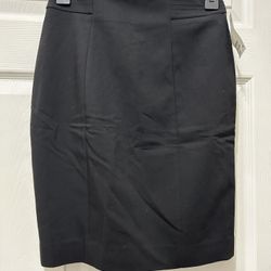 H&M Skirt 