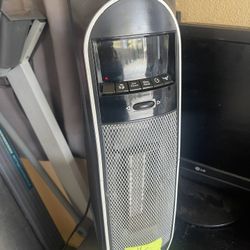 Excellent Condition Different Sizes Heaters