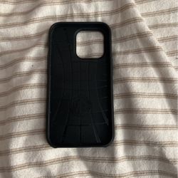 iPhone 14 Pro Case