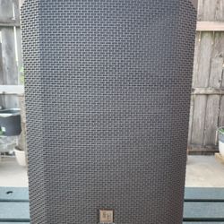 Electro Voice EKX-15P