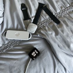 Apple Watch Series 6 44 mm