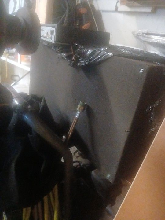 Klh Vintage House Speakers
