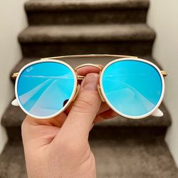 NEW original Ray Ban