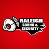 Raleigh Sound