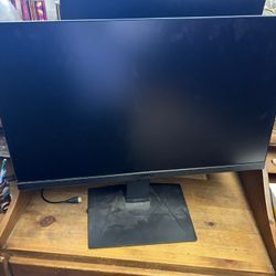 MSI 27" IPS G2720PF Gaming Monitor 