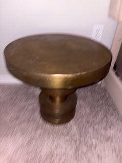Home decor/furniture