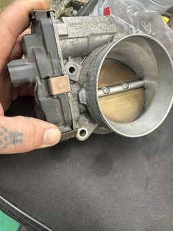 2011 Chevrolet Suburban