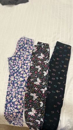 PANTS ( $1 each 7-8 size )