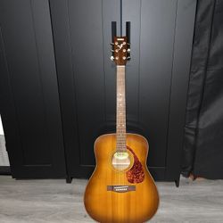 Yamaha 2024 f335 tbs