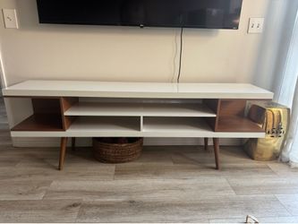 Moving - multiple items for sale