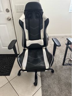 Gaming Chair