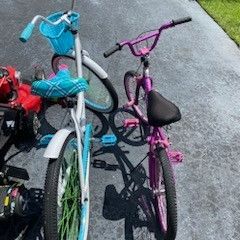 Everything For Sale . 