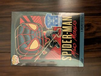 Funko Pop Spider-Man T-shirt 