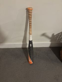 Easton Mako