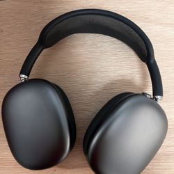 AirPods Max Great Condition !!! 