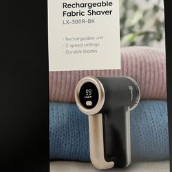 Removedor De Pelusas