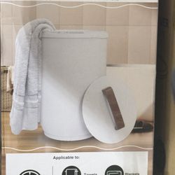 Towel Warmer