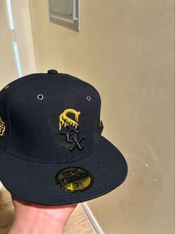 Gorras increíbles estilo