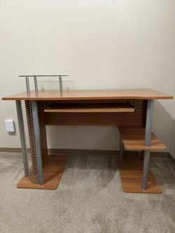 Office Desk
