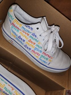 Kid Vans 
