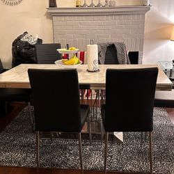 Dining Set