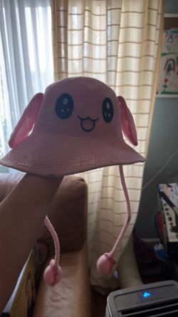 Hat