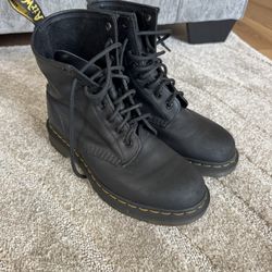Botas Dr Martens 