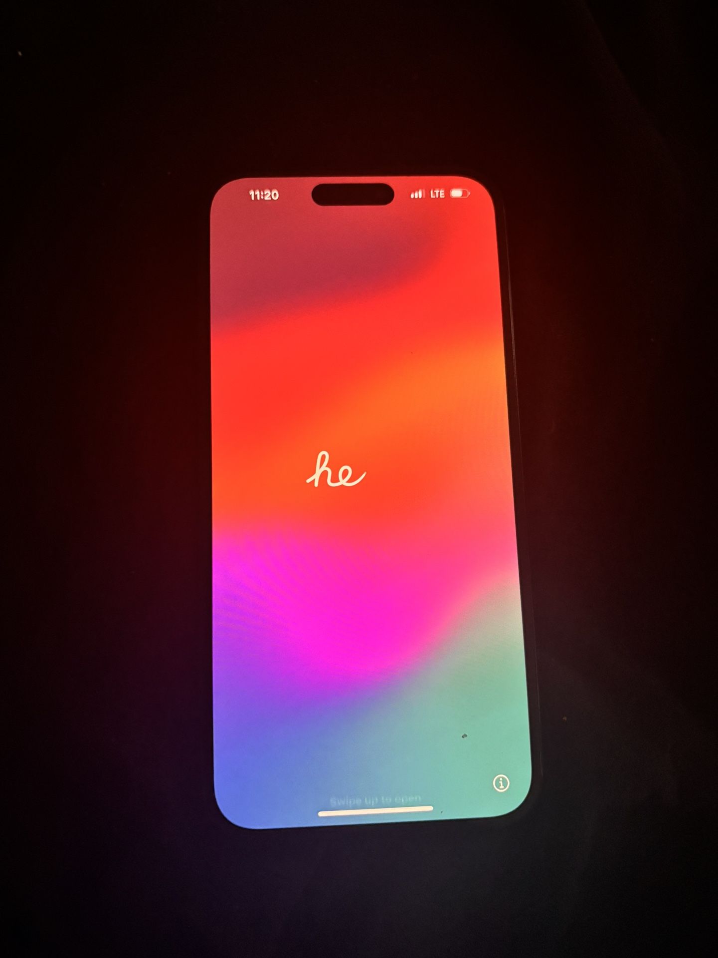 iPhone 15 Plus Unlocked