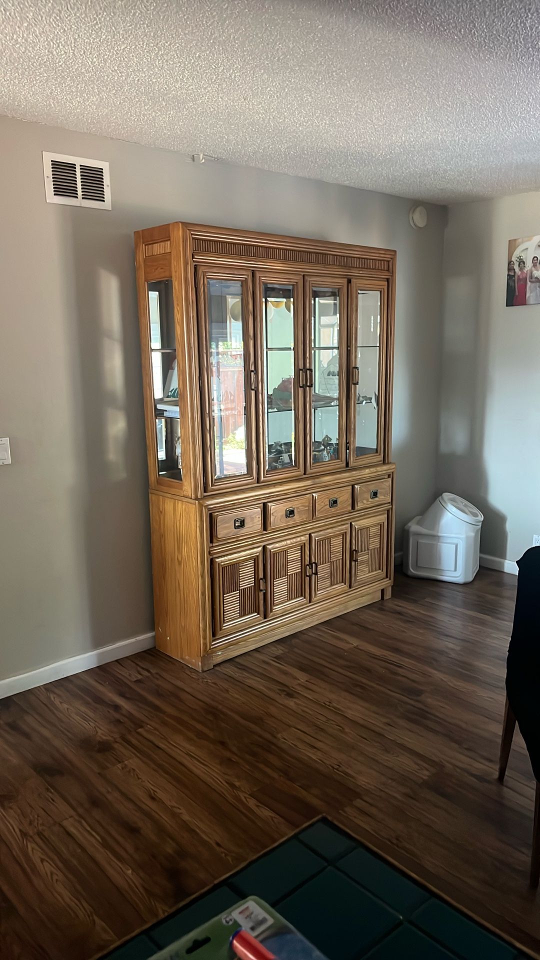 Armoire