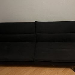 Futon/couch