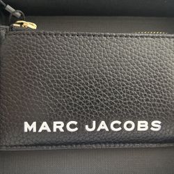 Marc jacobs Wallet