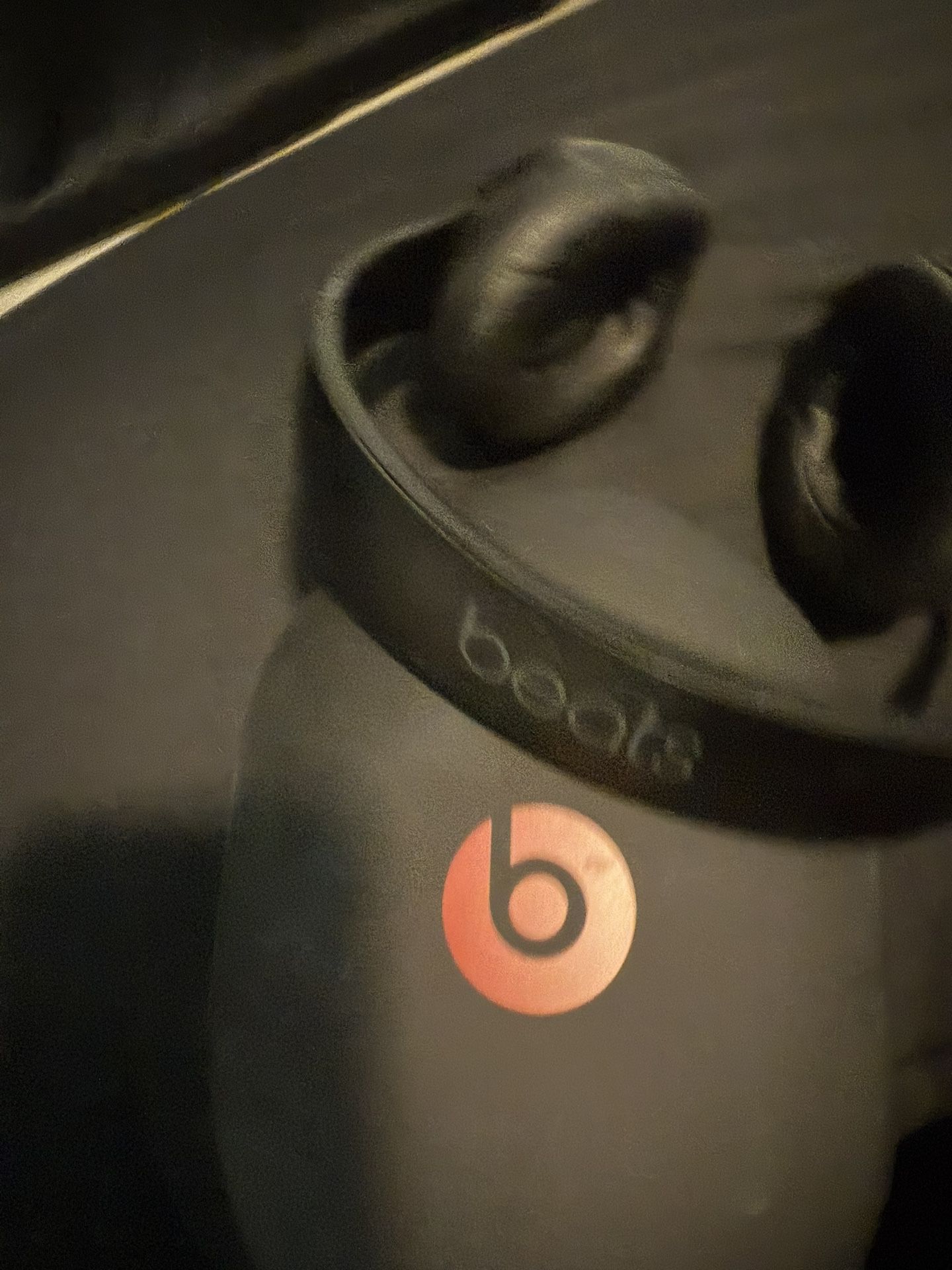 Beats 