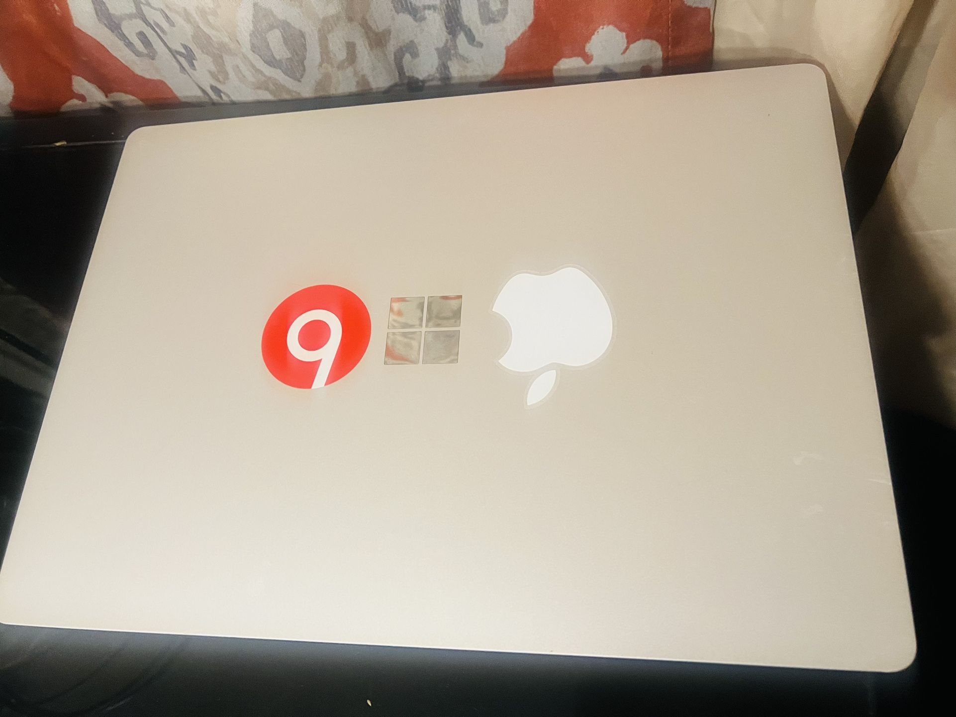 Laptop Surface 3 Version 10
