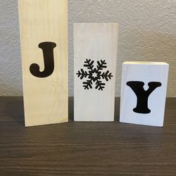 Candle Holders…..Misc Items 