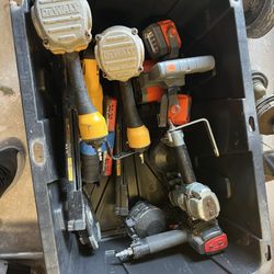 all types of tools/ Extensions any amount