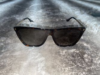 Givenchy Sunglasses
