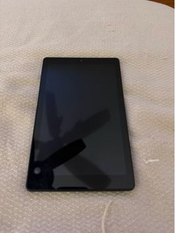 Android Rhino T80 Tablet Unlocked