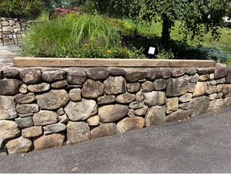 4x6 10 foot pressure treated post FREE