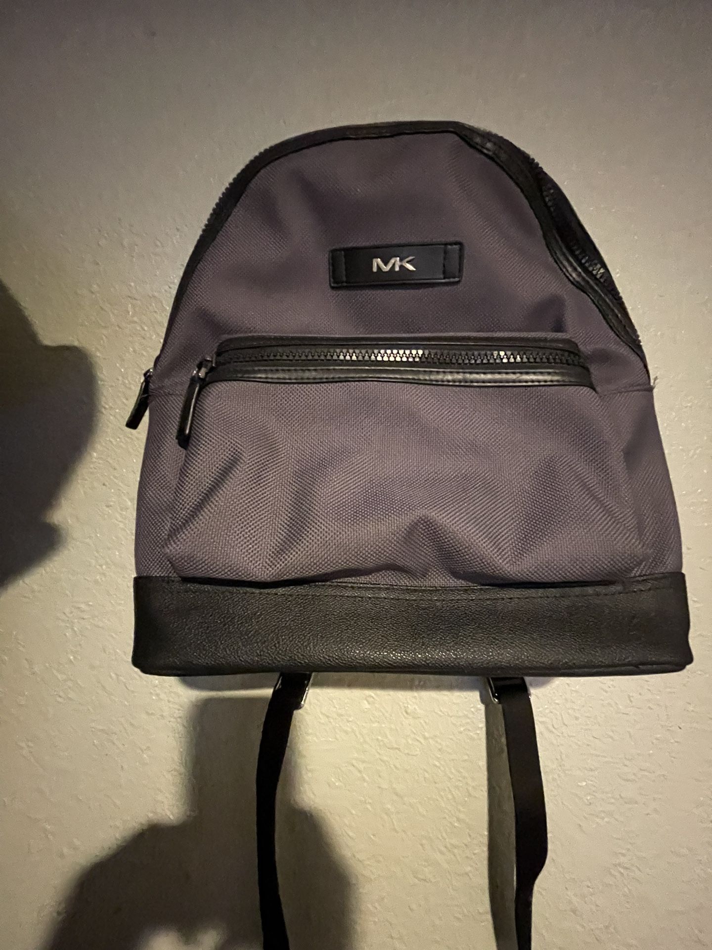 Michael Kors Backpack…..$100