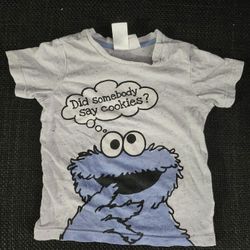 Baby Boy Clothes