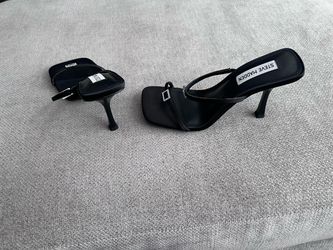 Steve Madden