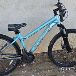 Schwinn Gear Bike LOCATED APPLEVALLEY