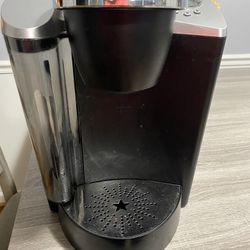 Keurig K Classic Coffee Maker Single Serve